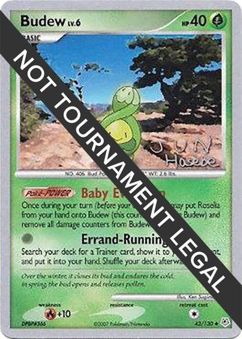 43-budew-junhasebe
