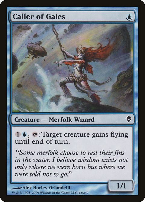 43-callerofgales