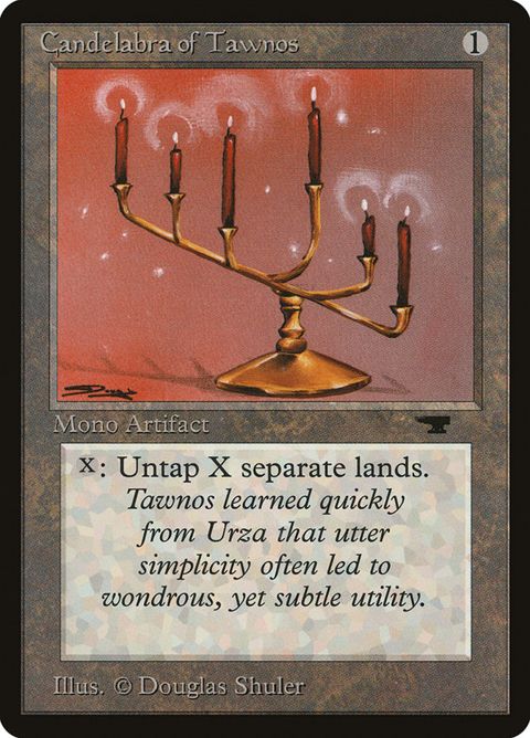 43-candelabraoftawnos