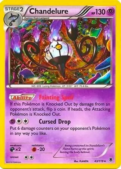 43-chandelure-cosmosholo
