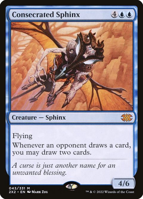 43-consecratedsphinx