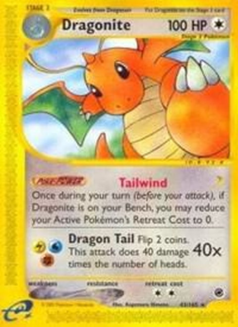 43-dragonite