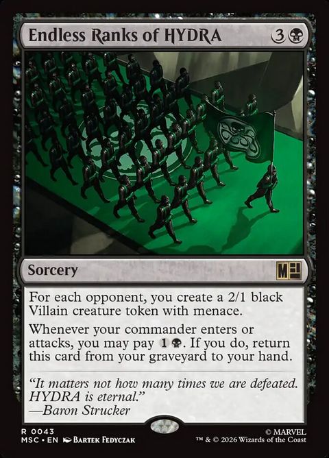 43-endlessranksofhydra