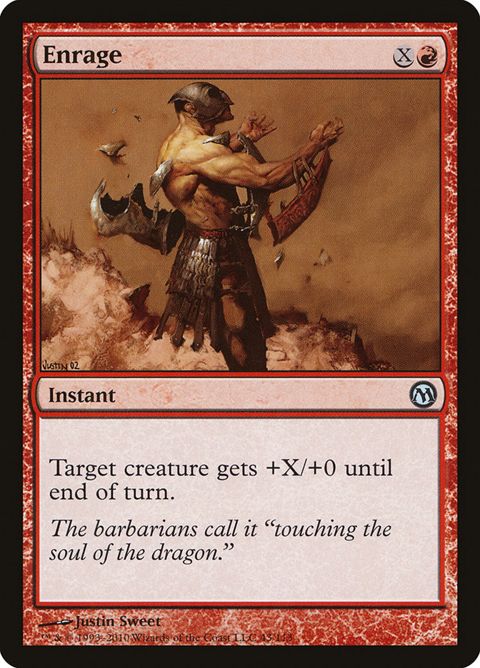 43-enrage