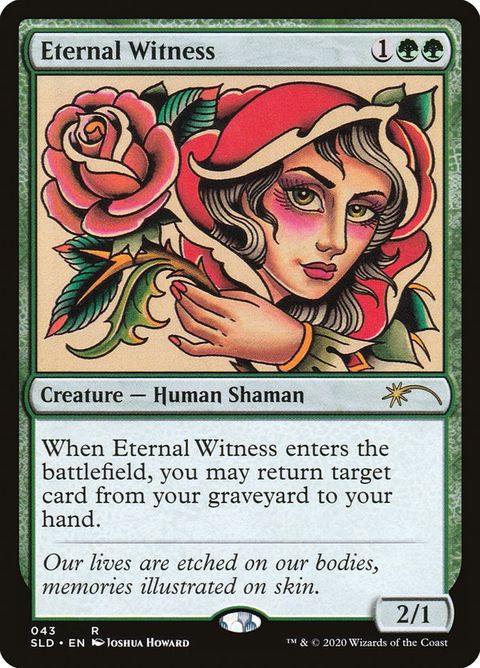43-eternalwitness
