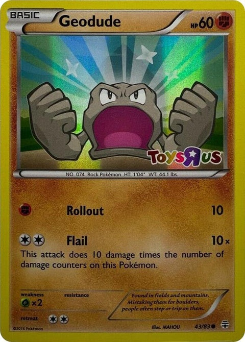 43-geodude-toysruspromo
