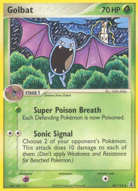 43-golbat