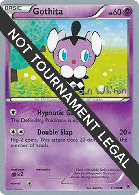 43-gothita-ianwhiton