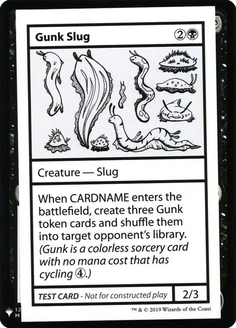 43-gunkslug