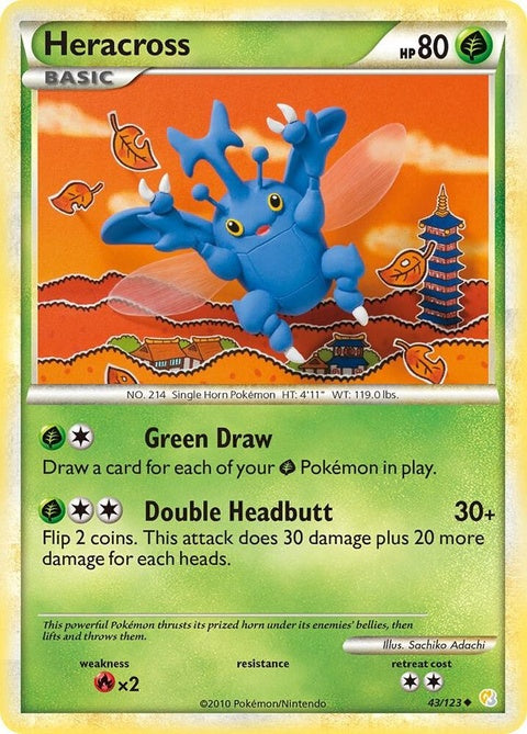 43-heracross
