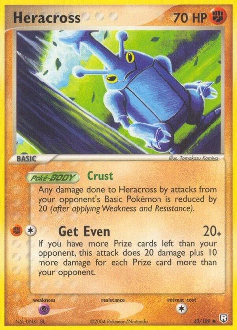 43-heracross
