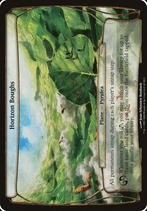 43-horizonboughs