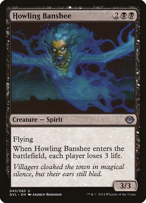 43-howlingbanshee