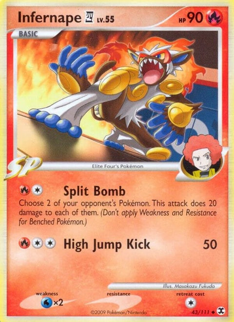 43-infernapee4