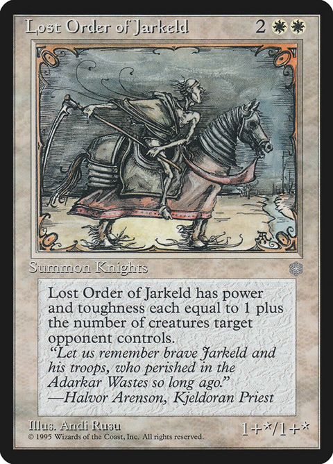 43-lostorderofjarkeld