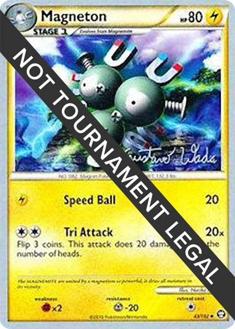 43-magneton-gustavowada
