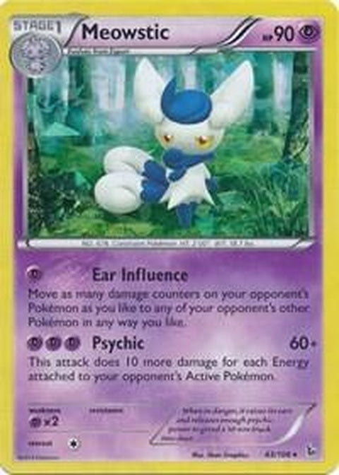 43-meowstic-xyflashfire
