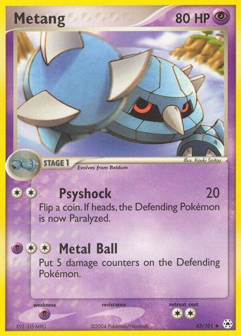 43-metang