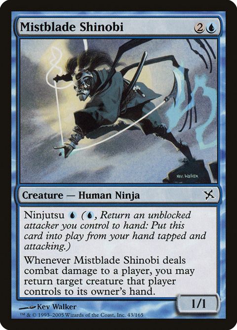 43-mistbladeshinobi
