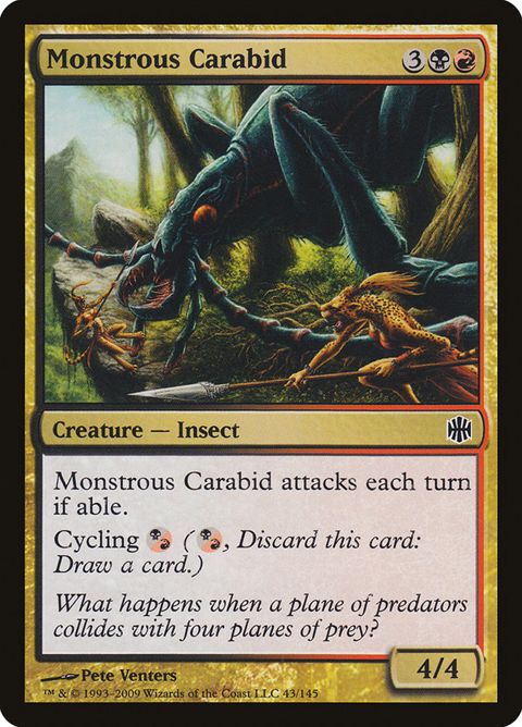 43-monstrouscarabid