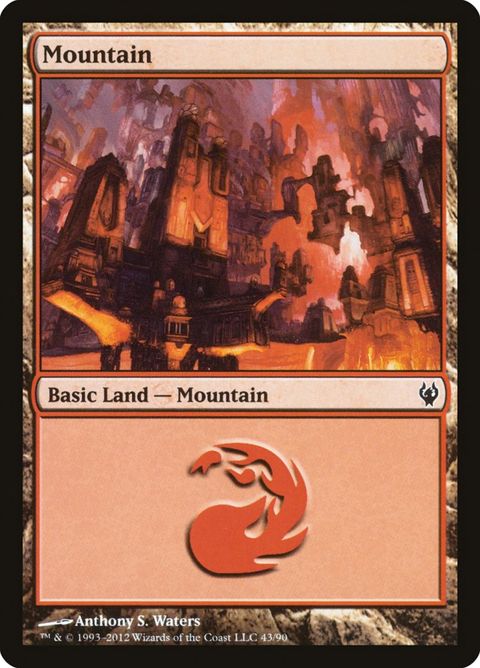 43-mountain