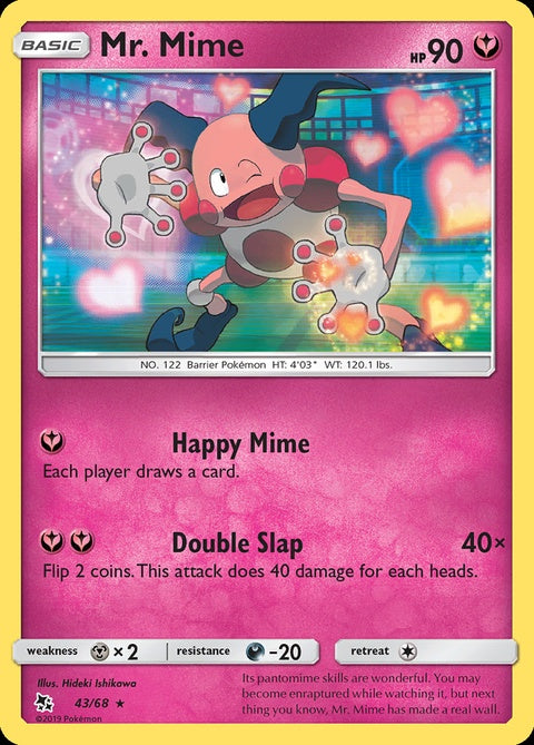 43-mrmime