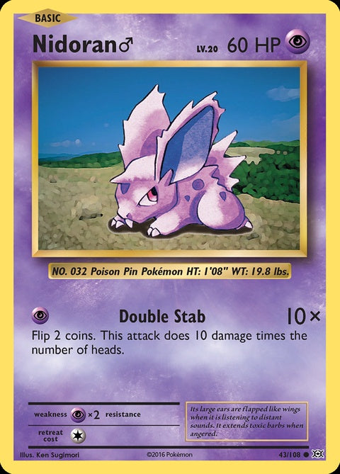 43-nidoran