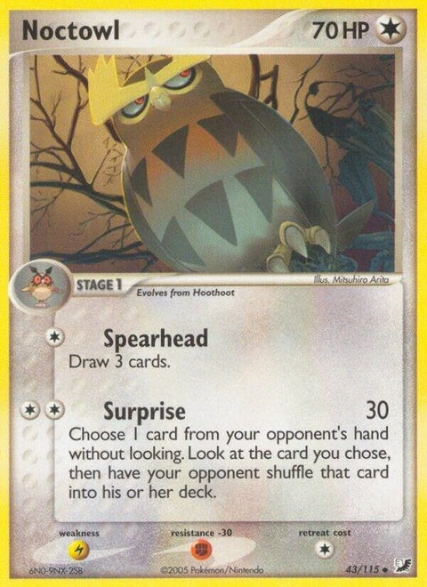 43-noctowl