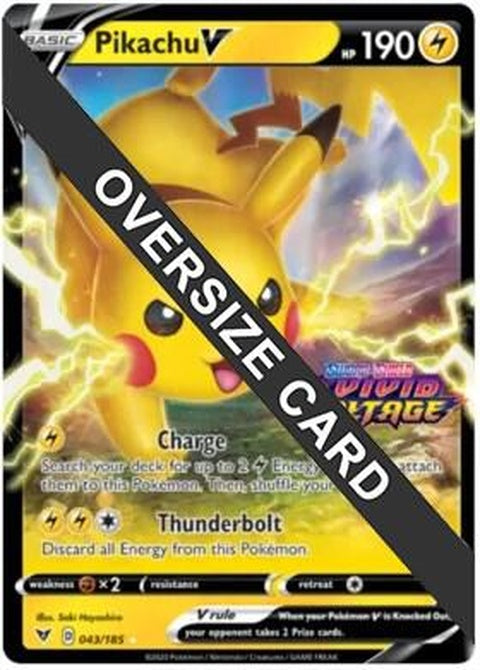 43-pikachuv-vividvoltagestamped