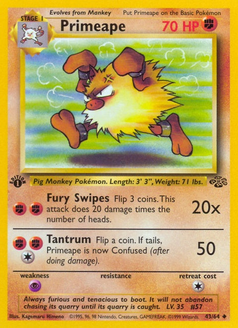 43-primeape