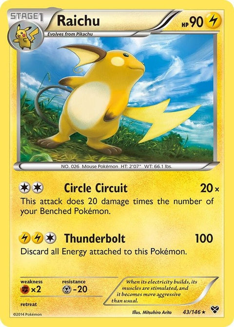 43-raichu