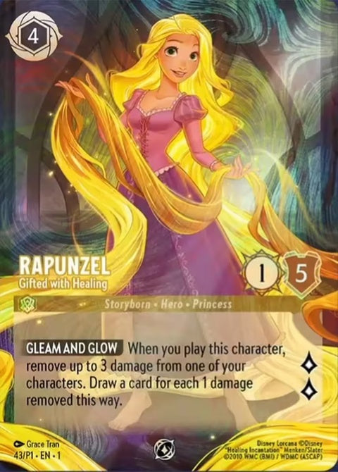 43-rapunzel-giftedwithhealing