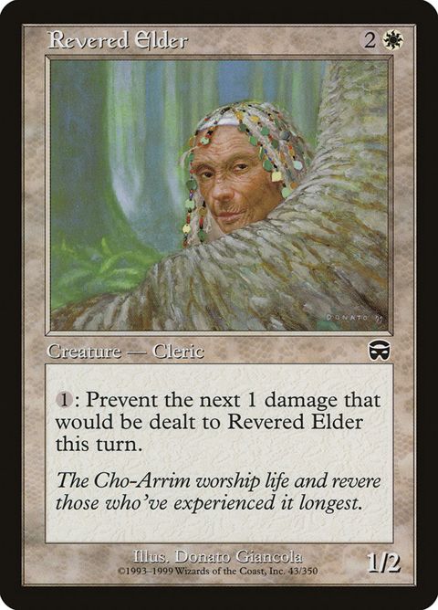 43-reveredelder