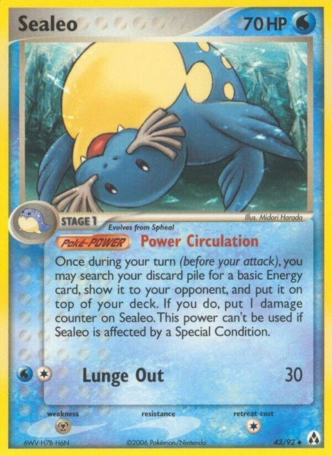 43-sealeo