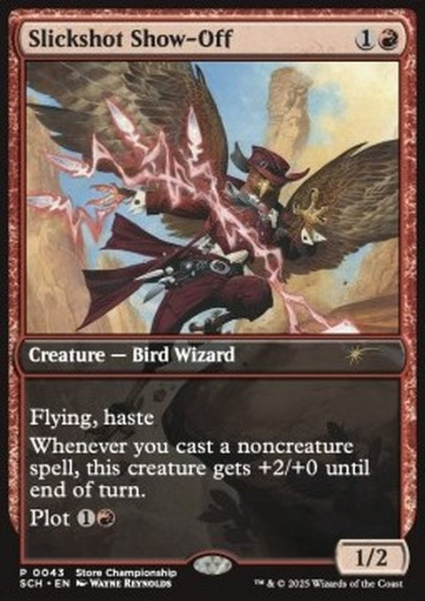 43-slickshotshowoff