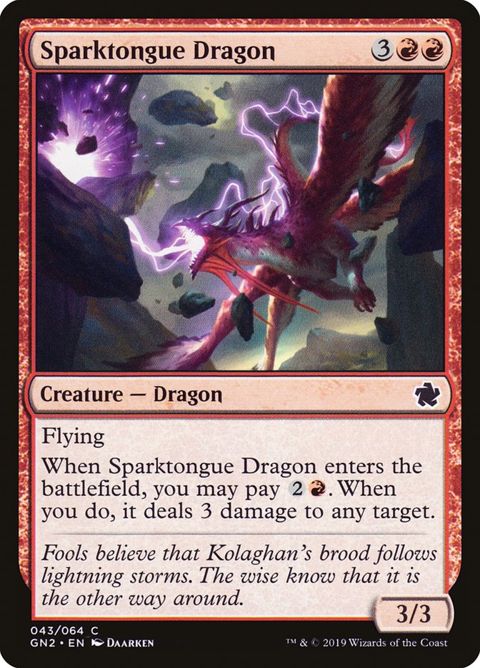 43-sparktonguedragon