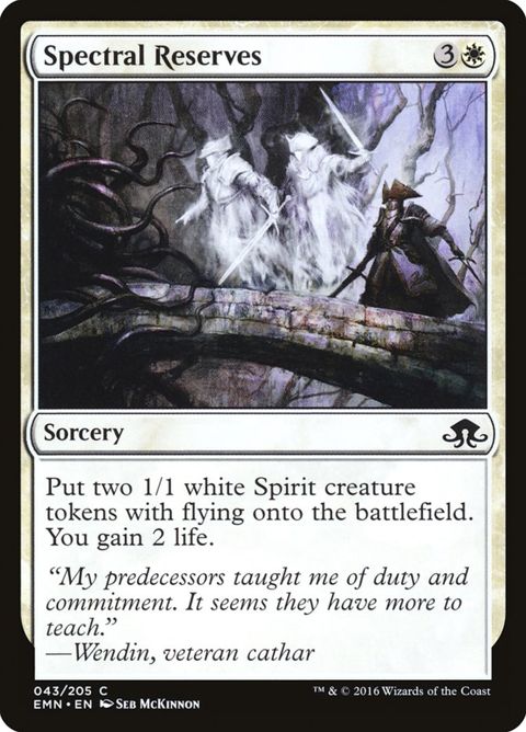 43-spectralreserves