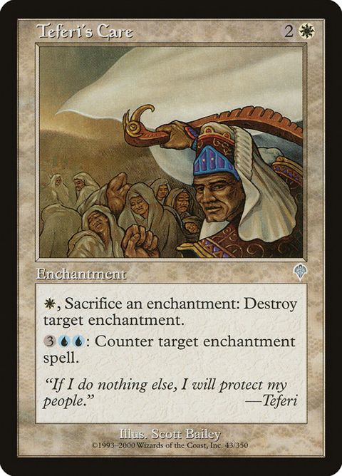 43-teferiscare