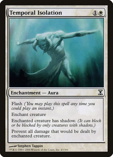 43-temporalisolation