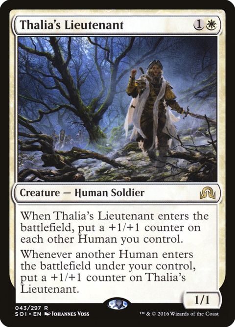 43-thaliaslieutenant