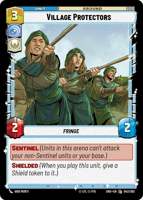 43-villageprotectors