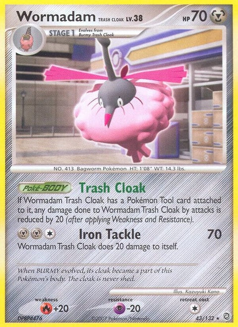 43-wormadamtrashcloak