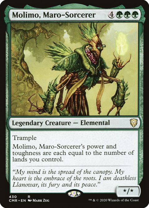 430-molimomarosorcerer