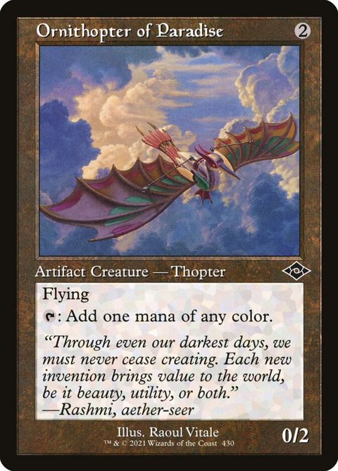 430-ornithopterofparadise
