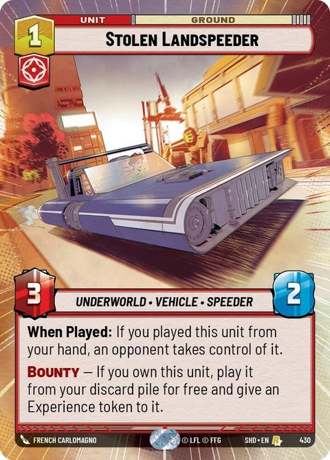 430-stolenlandspeeder