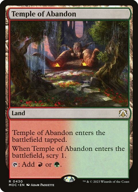 430-templeofabandon