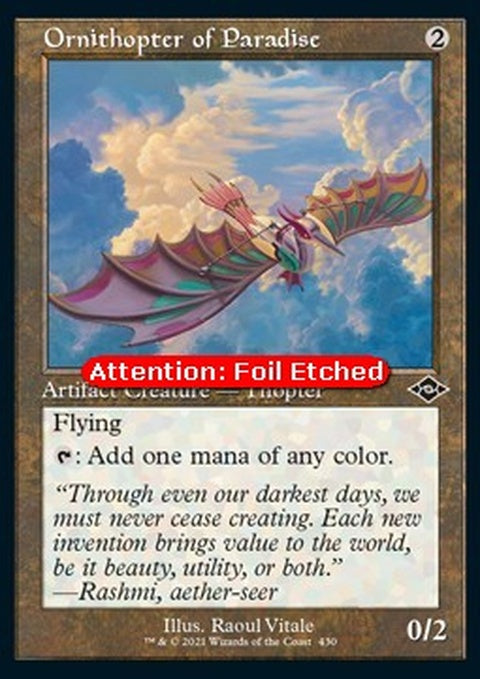 430e-ornithopterofparadise
