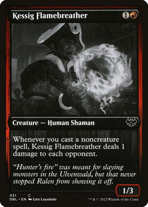 431-kessigflamebreather