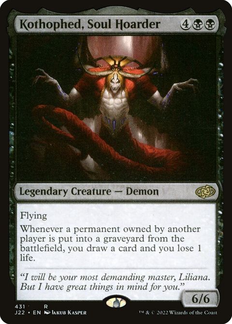 431-kothophedsoulhoarder