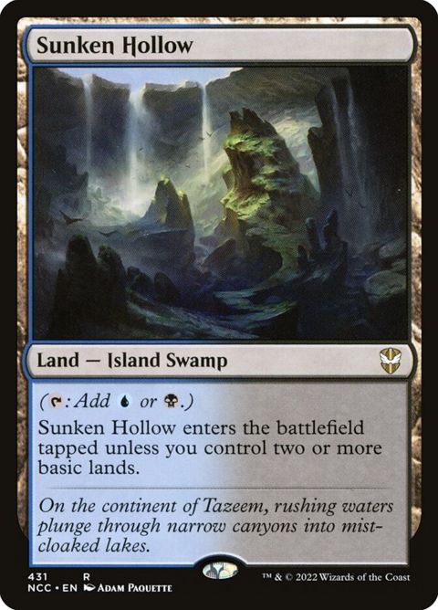431-sunkenhollow